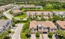 8983 Kingsmoor Way Photo