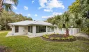 5 Copaire Road Photo