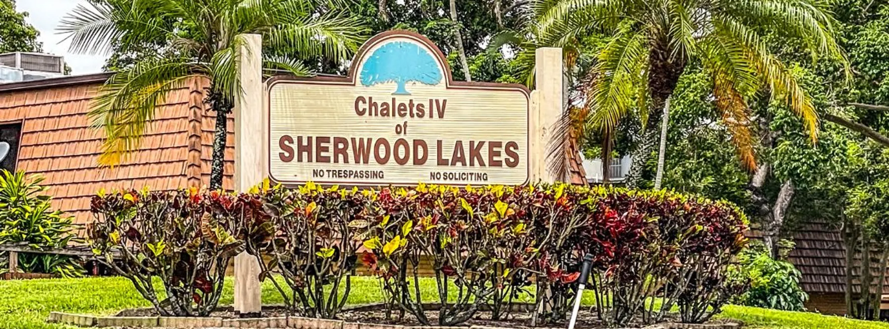 Homes Sold By Jeff Lichtenstein in Sherwood Lakes