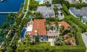 313 Dunbar Road Photo