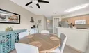 2229 SE 25th Avenue Photo