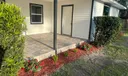6065 Rena Ave Photo