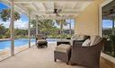 112 Fathom Road Photo