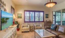 12444 Aviles Circle Photo