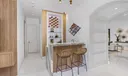 620 Coral Way Photo