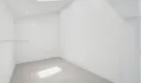 7340 Andorra Pl Photo
