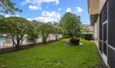 112 Lighthouse Circle #G Photo