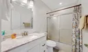 6194 Whalton Street Photo