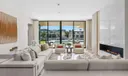 224 W Key Palm Road Photo