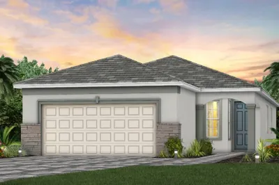 1295 Haven Circle #Compass 139 1