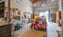 19571 Weathervane Way Photo