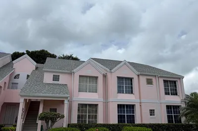 302 Muirfield Court 1