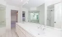 59 Colony Road Photo