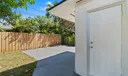 4545 E 8th Ln Photo