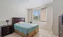 11035 Legacy Boulevard #106 Photo