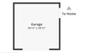 175 Viera Drive Photo