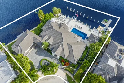 7400 NE Orchid Bay Ter, Boca Raton