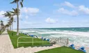 450 S Ocean Boulevard #206b Photo