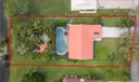 5121 SE Sterling Circle Photo