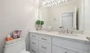 169 Apollo Circle Photo