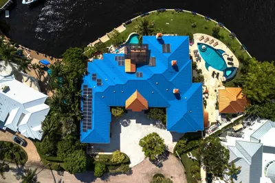 1201 Marble Way 1