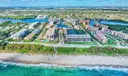 2687 N Ocean Boulevard #401-G Photo