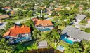 12820 Leeds Court Photo