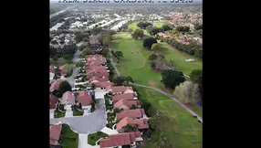Luxury Living in PGA National! Tour 11 Lethington Road in Palm Beach Gardens!