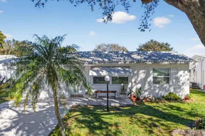 8845 NW 14th Street 1