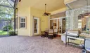 7047 Springville Cove Photo