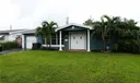 2081 Utopia Dr Photo