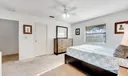 3714 Red Maple Circle Photo