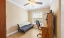 171 Banyan Circle Photo