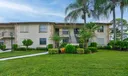 702 Pinecrest Circl #E Photo