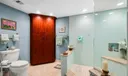 19670 Beach Rd #PHA4 Photo