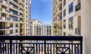 701 S Olive Avenue #1509 Photo