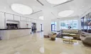 1800 NE 114th St #1411 Photo