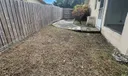 2621 NE 209th St #2621 Photo