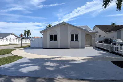 7199 W 30th Ct 1