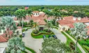 216 Royal Tern Ct Photo