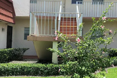 12011 Poinciana Boulevard S #202 1
