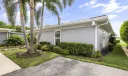 13681 Eastpointe Way Photo