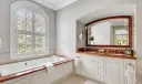 216 Royal Tern Ct Photo