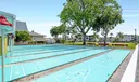 2811 S Garden Drive #306 Photo