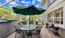 2873 SW Lakemont Place Photo