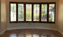 267 River Drive Photo