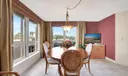 2400 S Ocean Drive #4123 Photo
