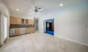 13406 Doubletree Circle Photo