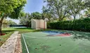 320 Norwood Terrace #N114 Photo