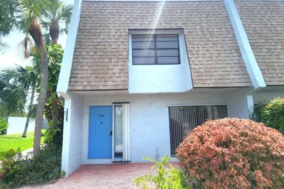 360 Canal Point S 1